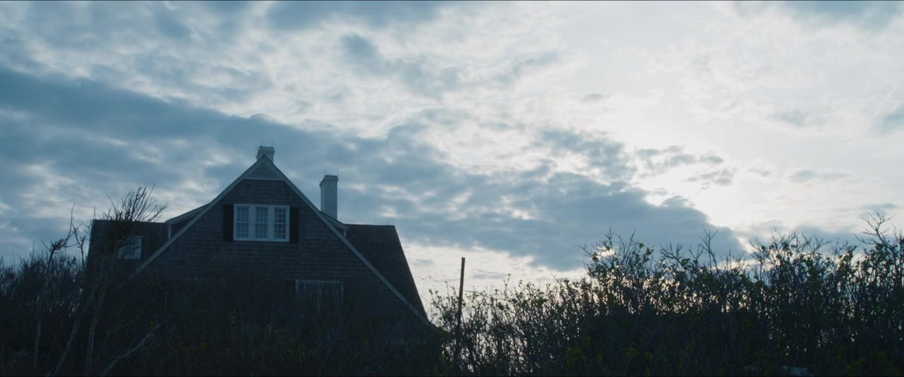 Off Season screenshot 1