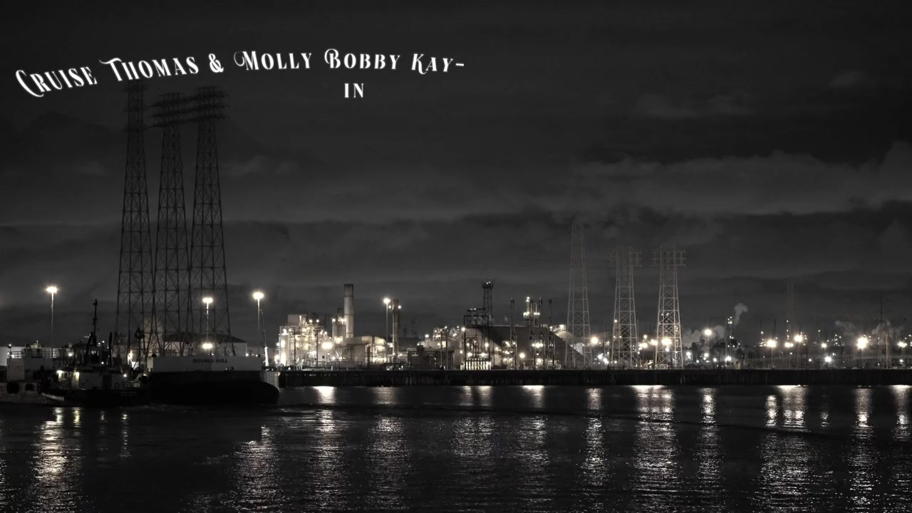 Off the Docks screenshot 2
