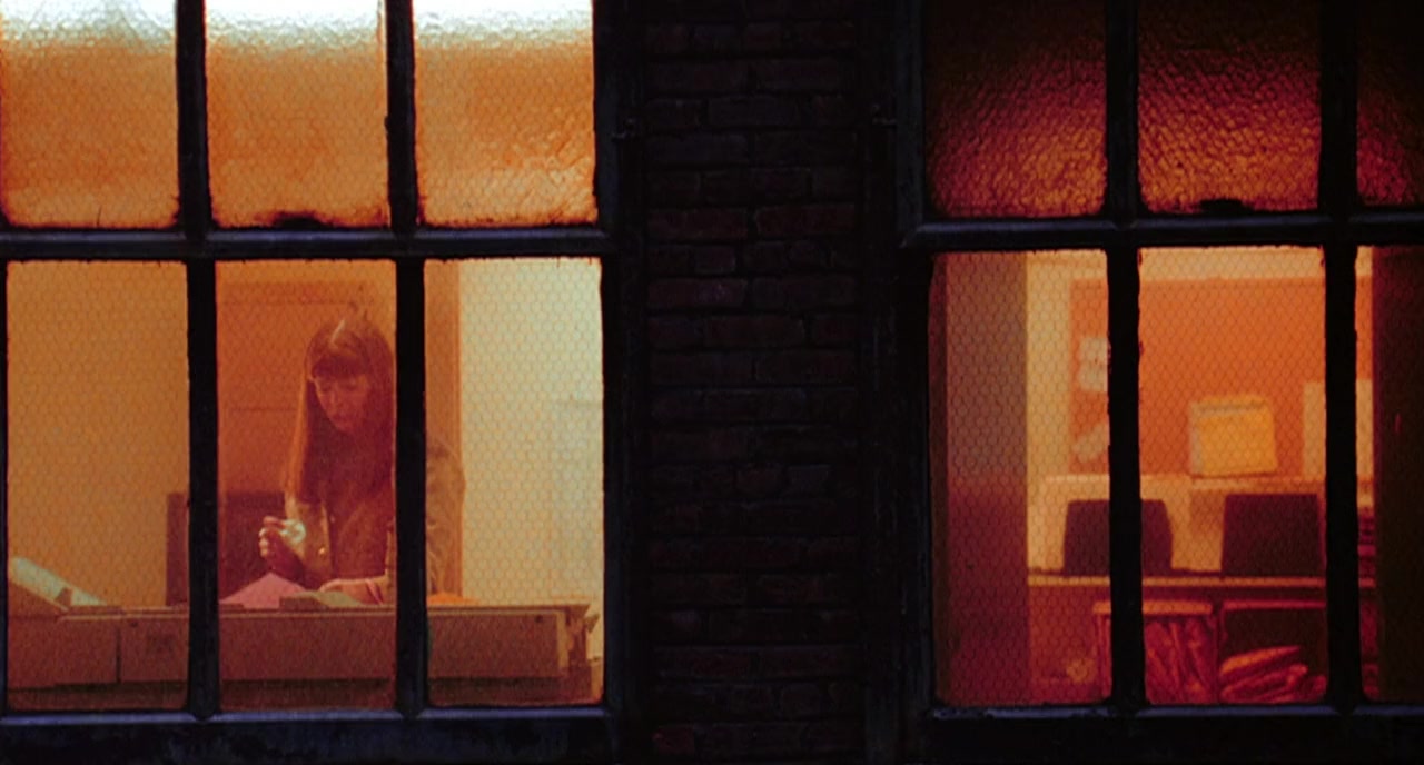 Office Killer screenshot 2