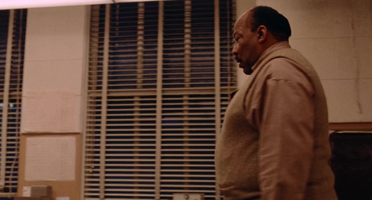 Office Killer screenshot 3