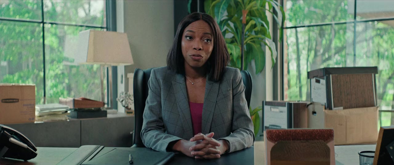Office Race screenshot 3