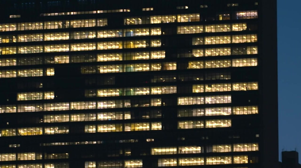 Büro 39 - Nordkoreas schwarze Kassen screenshot 1