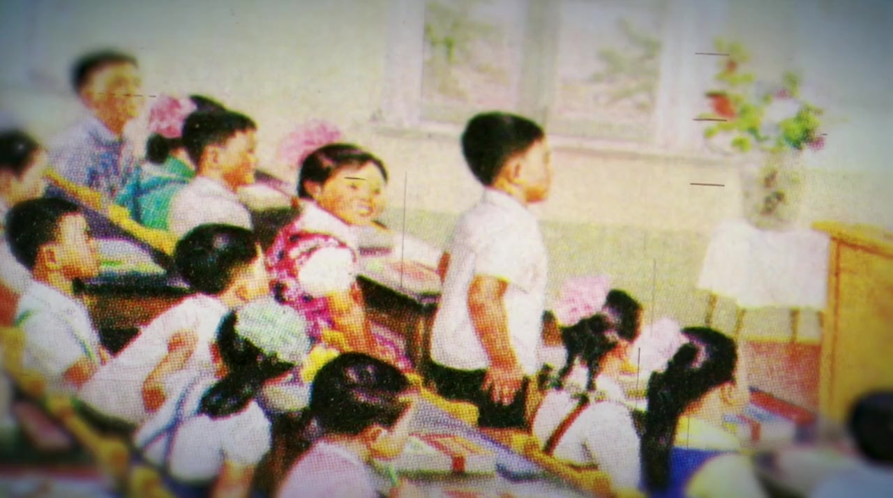 Büro 39 - Nordkoreas schwarze Kassen screenshot 2