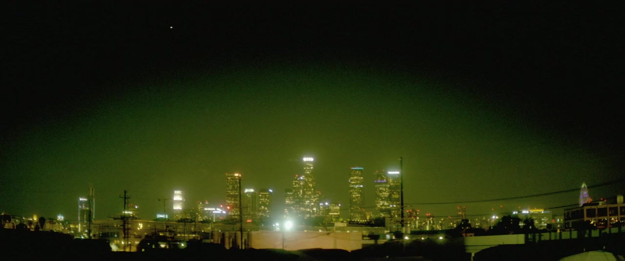 Officer Downe screenshot 3