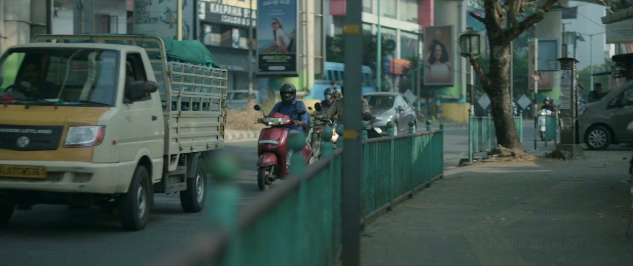 Officer on Duty screenshot 2