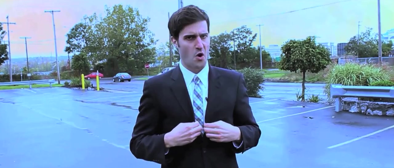 Officer Pigsley screenshot 2