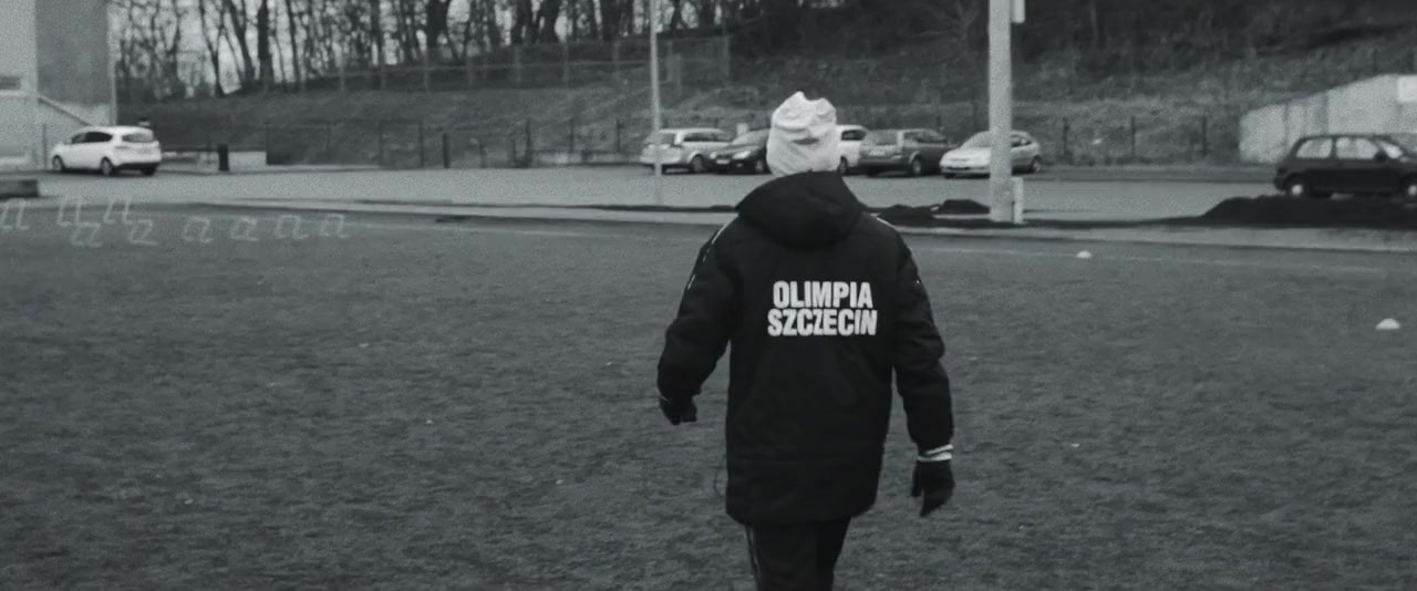 Offside screenshot 2