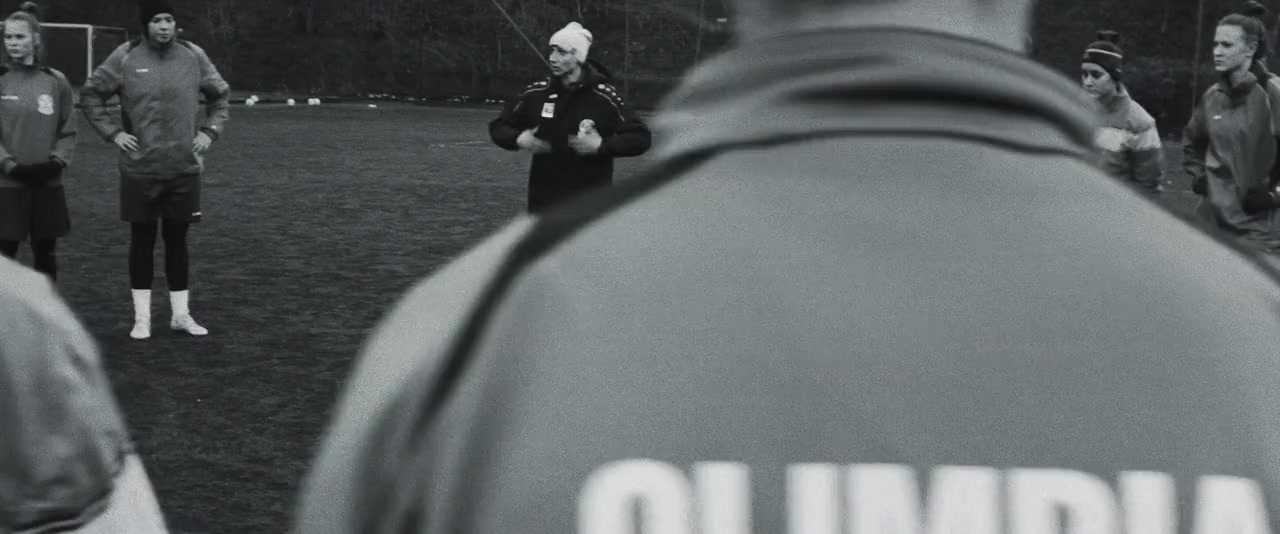 Offside screenshot 3