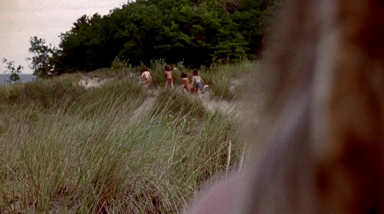 Offspring screenshot 2