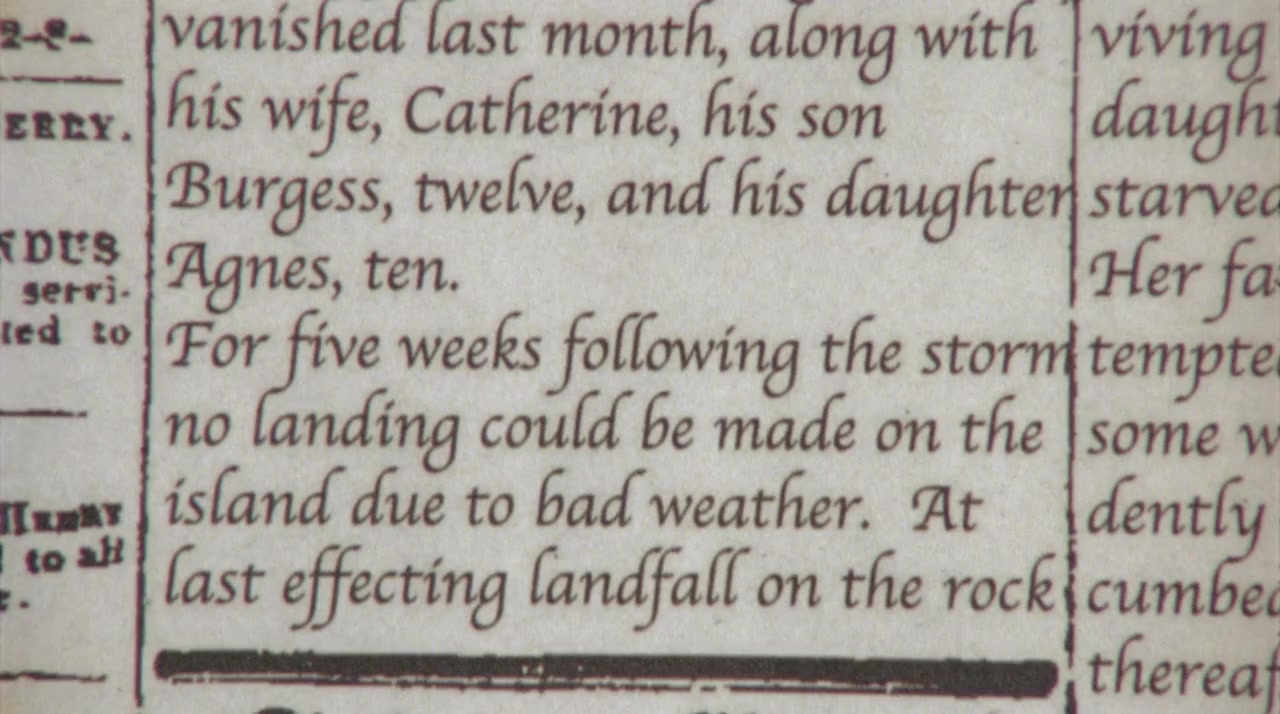 Offspring screenshot 3