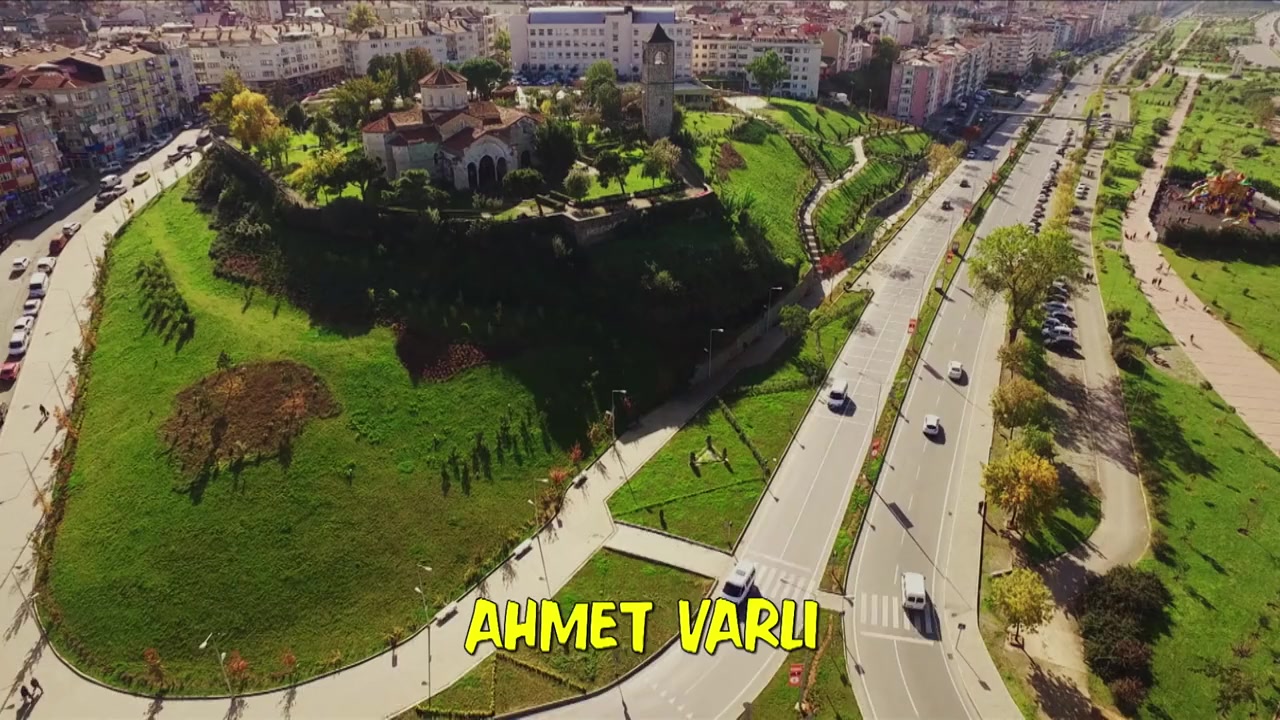 Oflu Hoca'nin Sifresi 2 screenshot 1