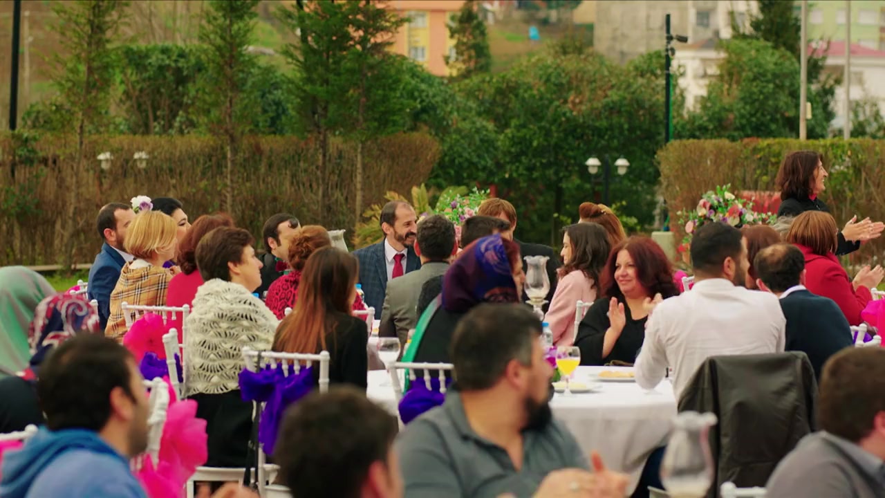 Oflu Hoca'nin Sifresi 2 screenshot 2
