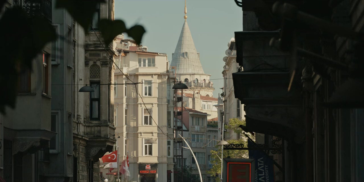 Aaahh Belinda screenshot 3
