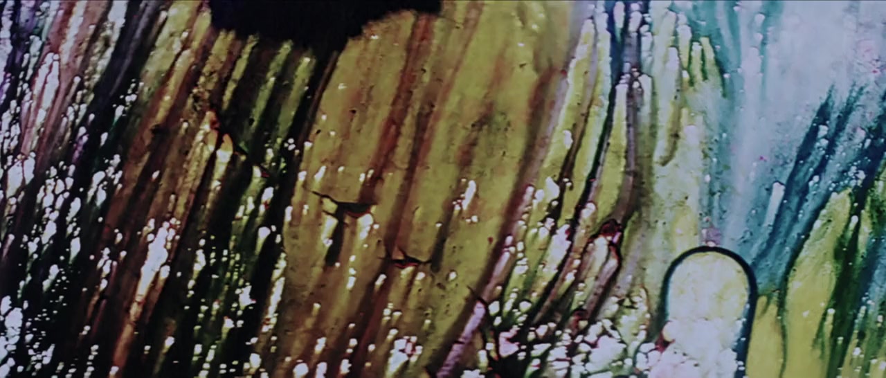Oh Darling Yeh Hai India screenshot 1