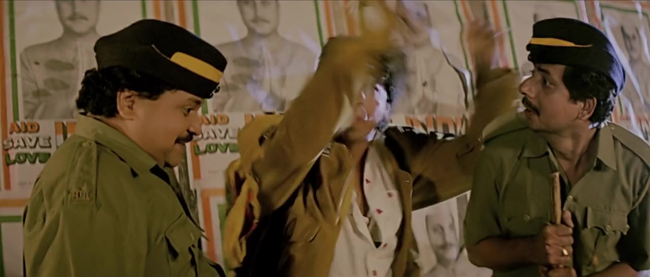 Oh Darling Yeh Hai India screenshot 3