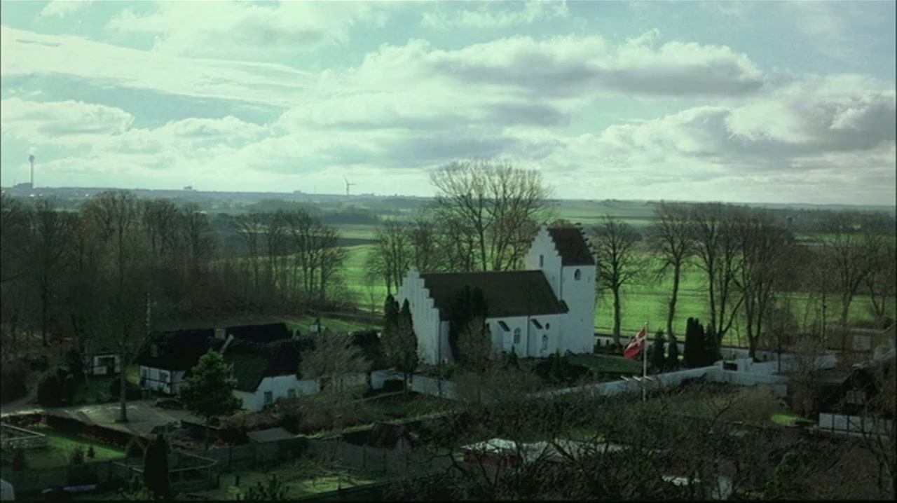 Oh Happy Day screenshot 1