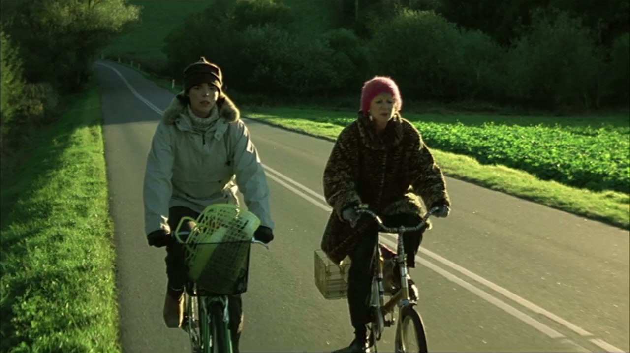 Oh Happy Day screenshot 2