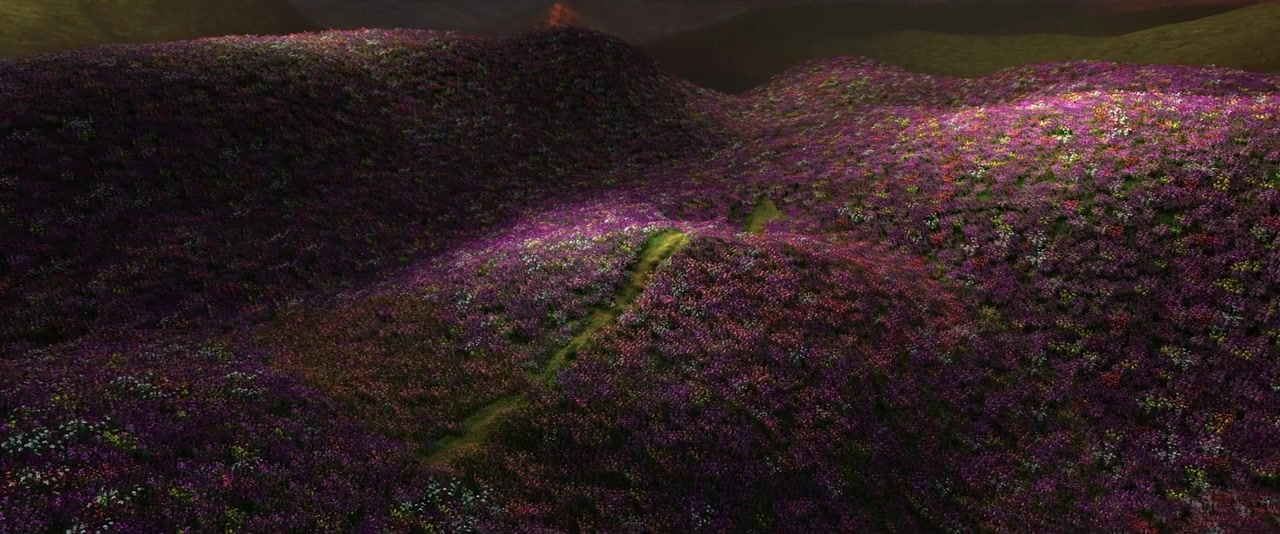 Oh Manapenne screenshot 1