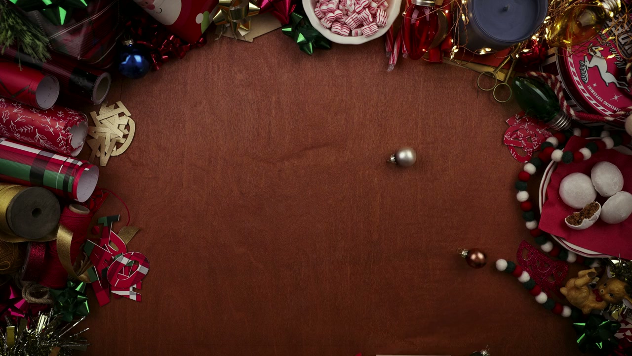 Oh. What. Fun. screenshot 2