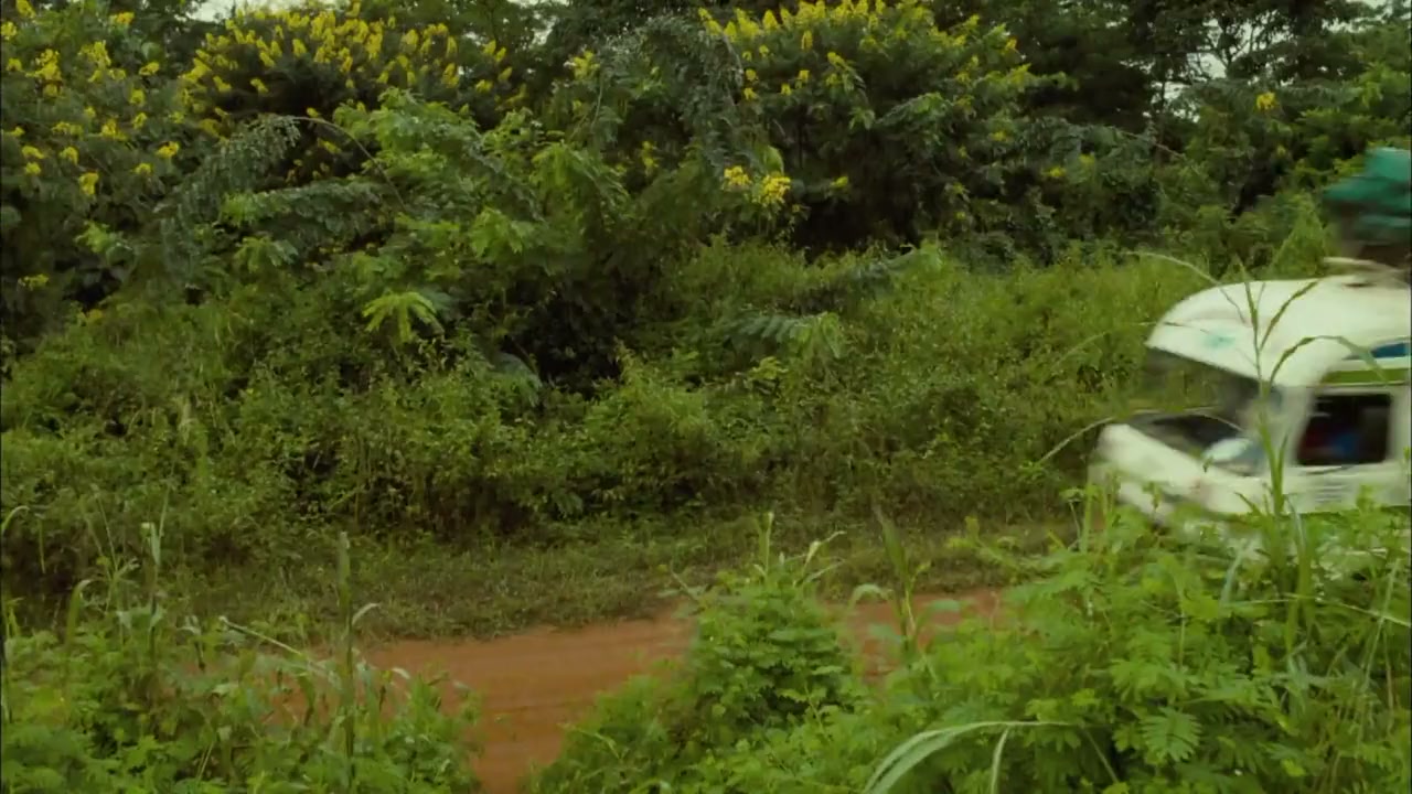Oka! screenshot 1