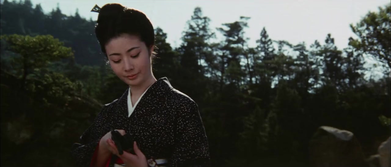 Onna toseinin screenshot 3
