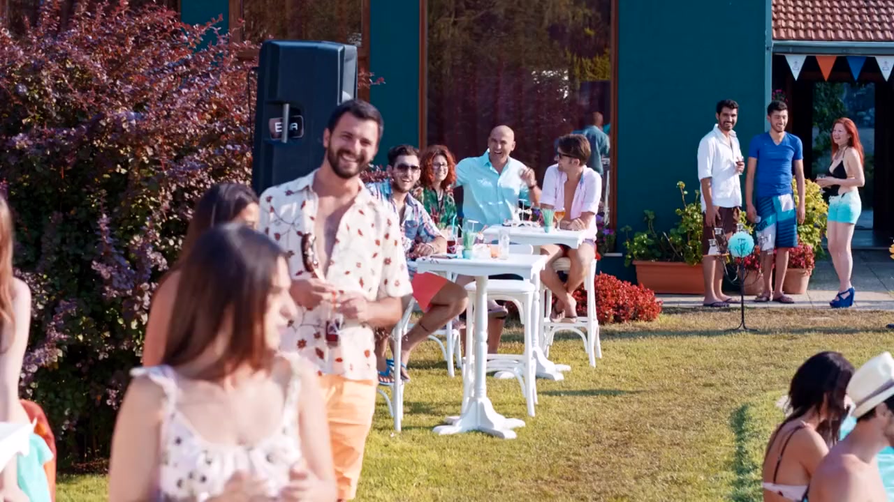 Olur Olur screenshot 2