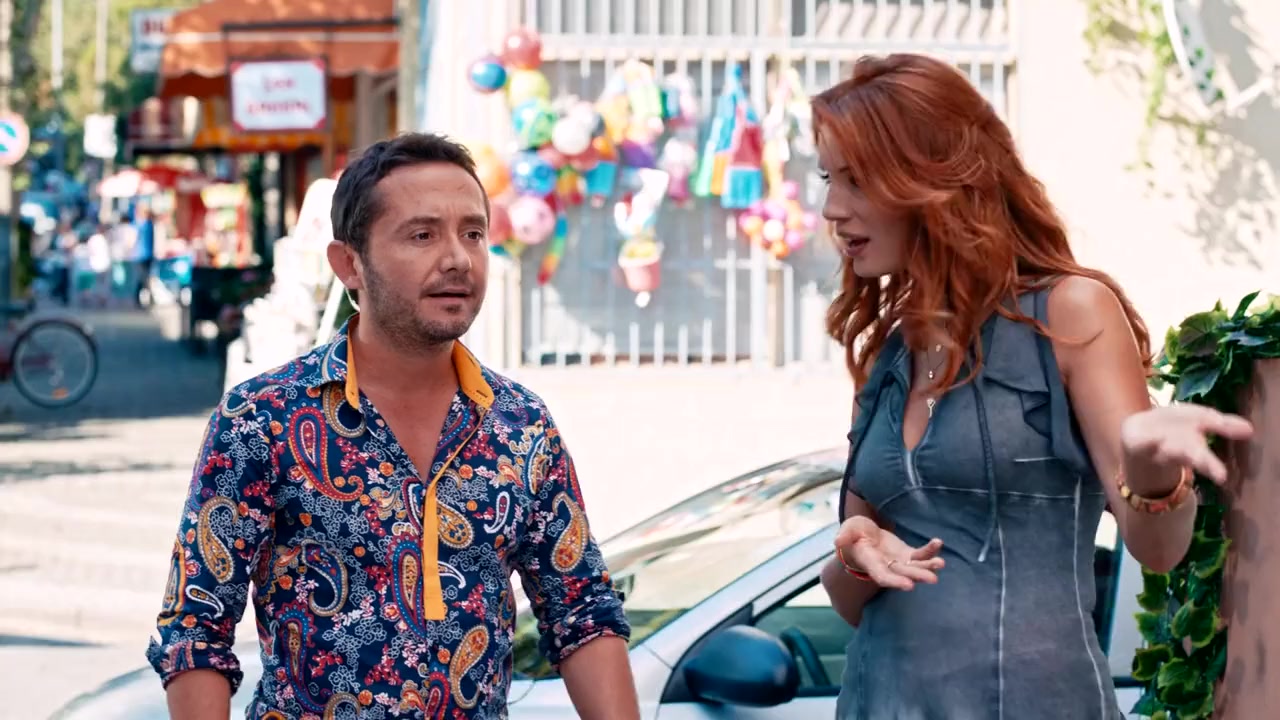 Olur Olur screenshot 3