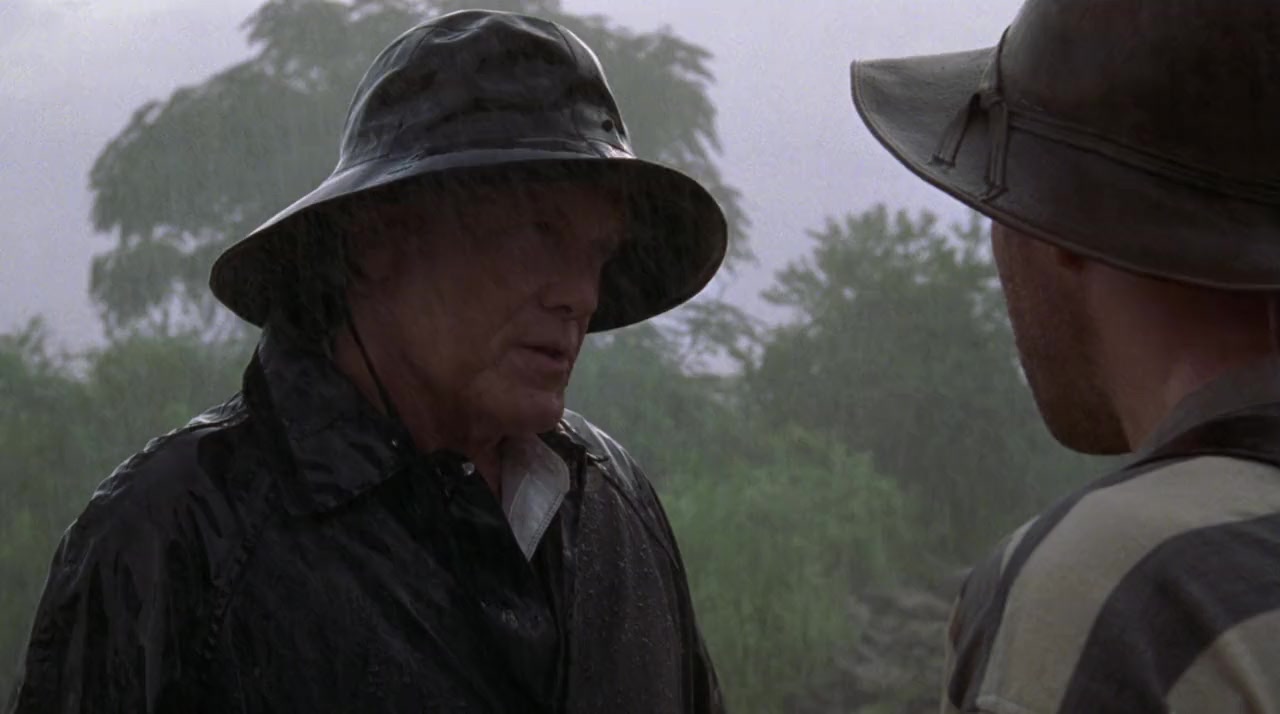 Old Man screenshot 3