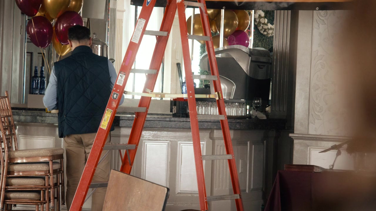 Old Flame screenshot 3