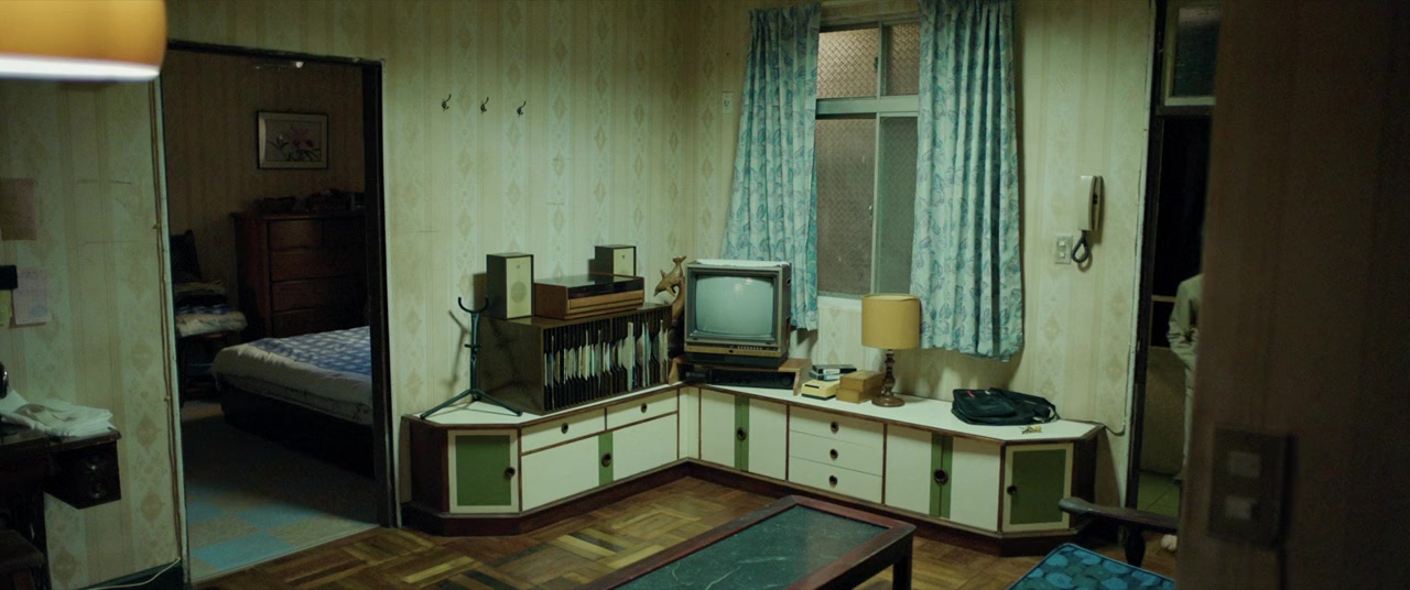 Lao hu li screenshot 2