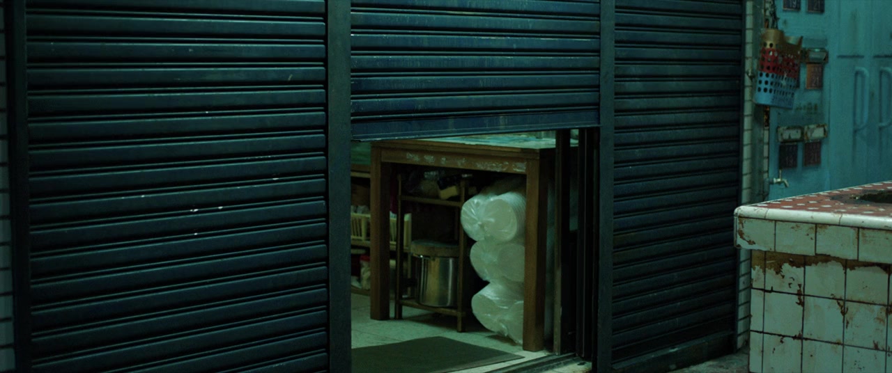 Lao hu li screenshot 3