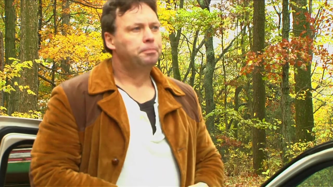 Old Habits Die Hard screenshot 1