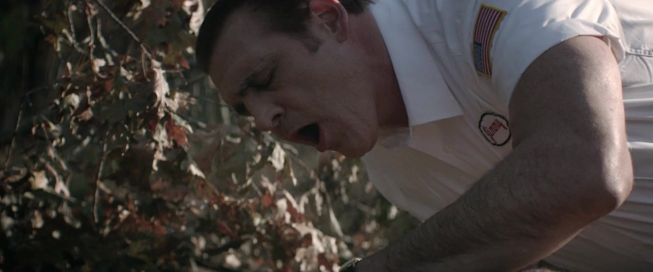 Old 37 screenshot 2