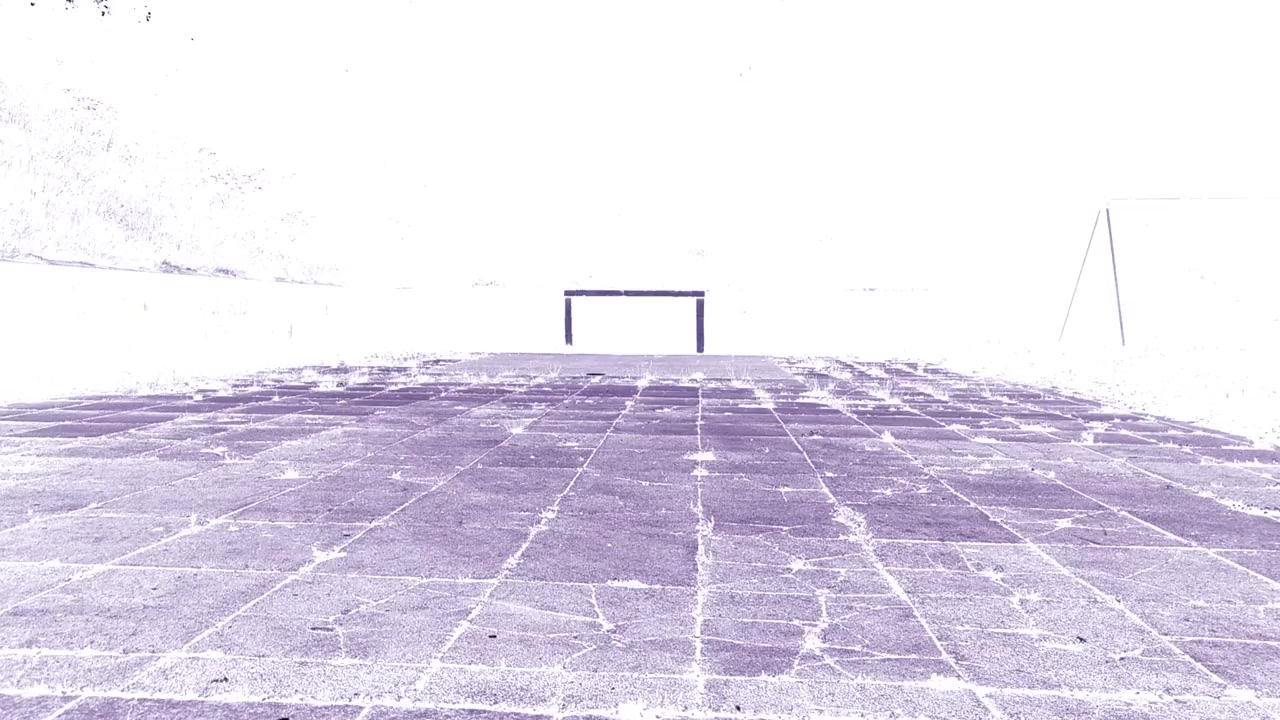 Oldburgh screenshot 2