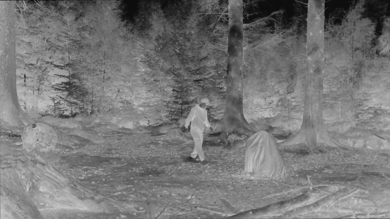 Oldburgh screenshot 3