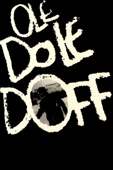 Ole dole doff (1968) poster