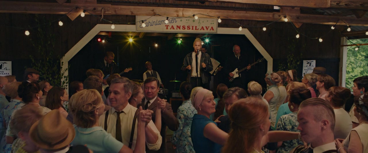Olen suomalainen screenshot 2