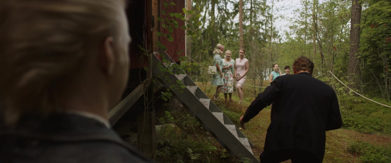 Olen suomalainen screenshot 3