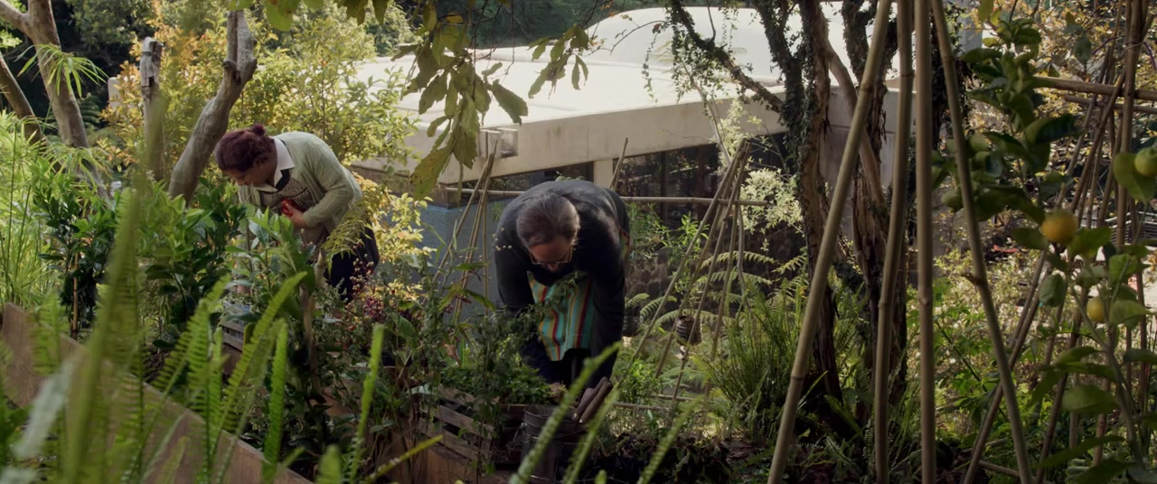 Oliverio y la piscina screenshot 1