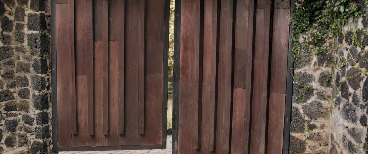 Oliverio y la piscina screenshot 2