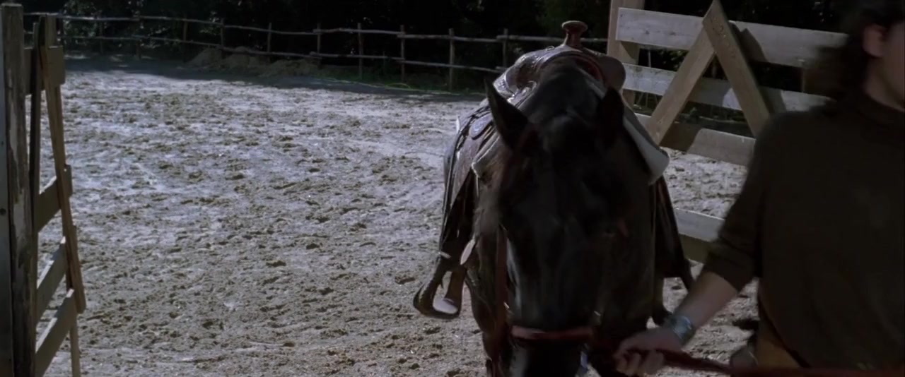 Oliviero Rising screenshot 1