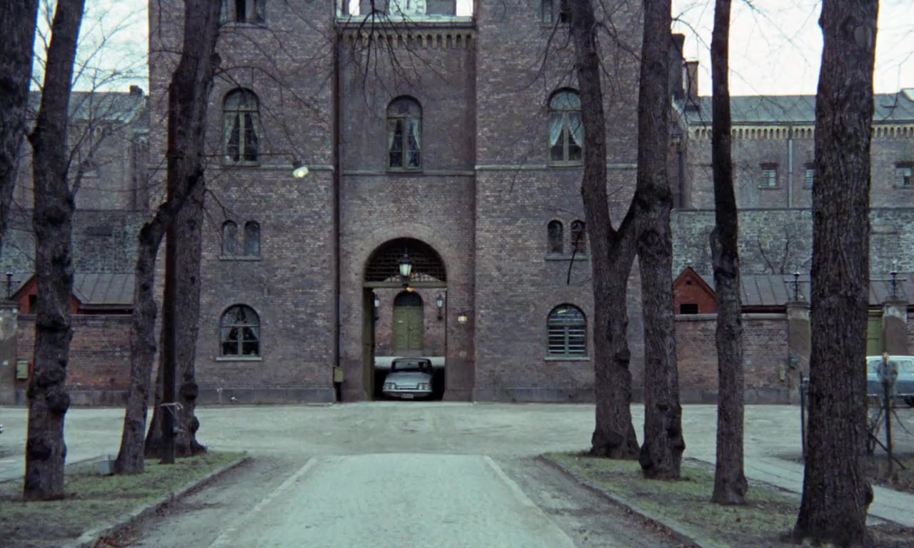 Olsenbanden - Operasjon Egon screenshot 1
