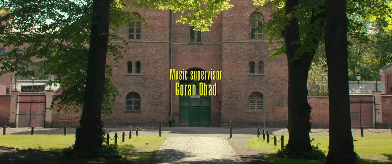 Olsenbanden - Siste skrik! screenshot 2