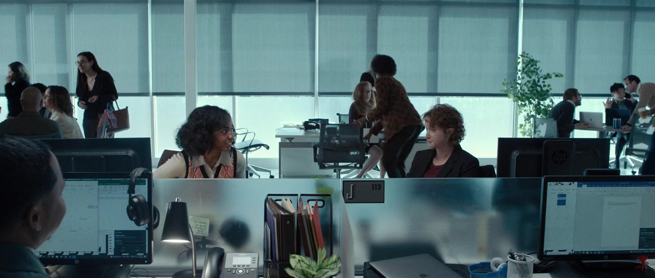 Opus screenshot 3