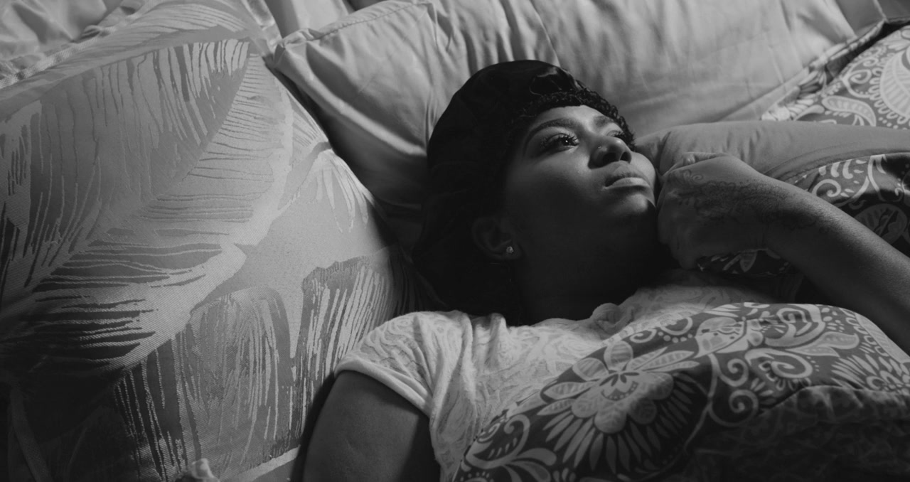 Alone screenshot 1