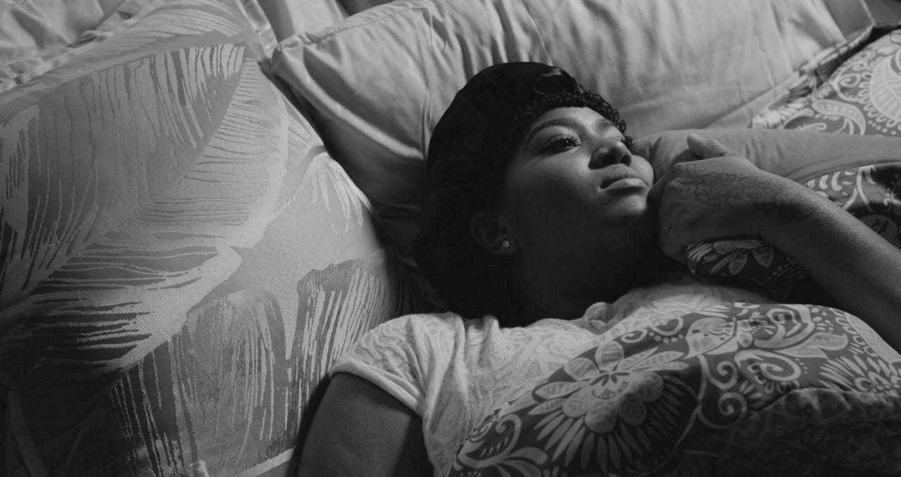 Alone screenshot 2