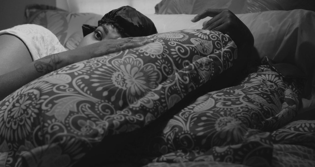 Alone screenshot 3