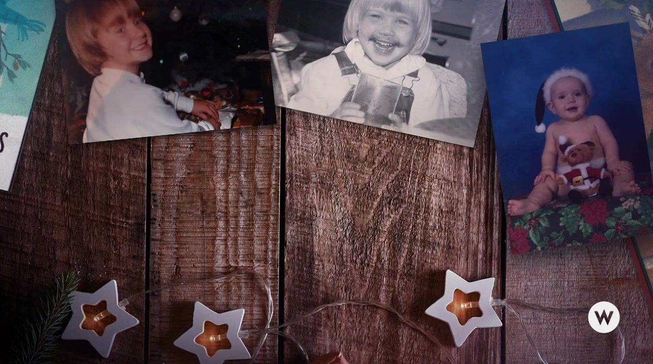 Open by Christmas screenshot 1