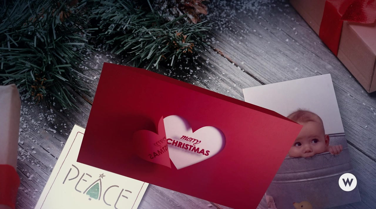 Open by Christmas screenshot 2
