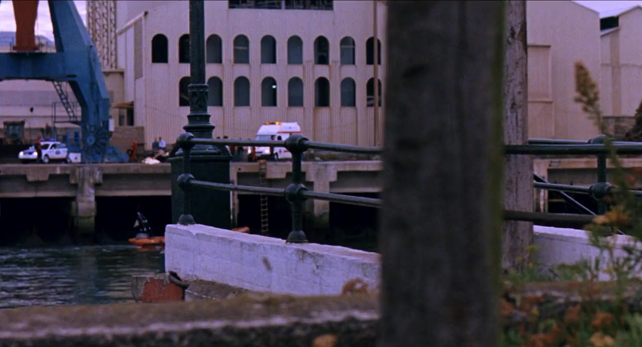 Open Graves screenshot 2